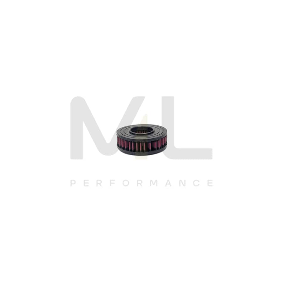K&N E-9001 Replacement Air Filter