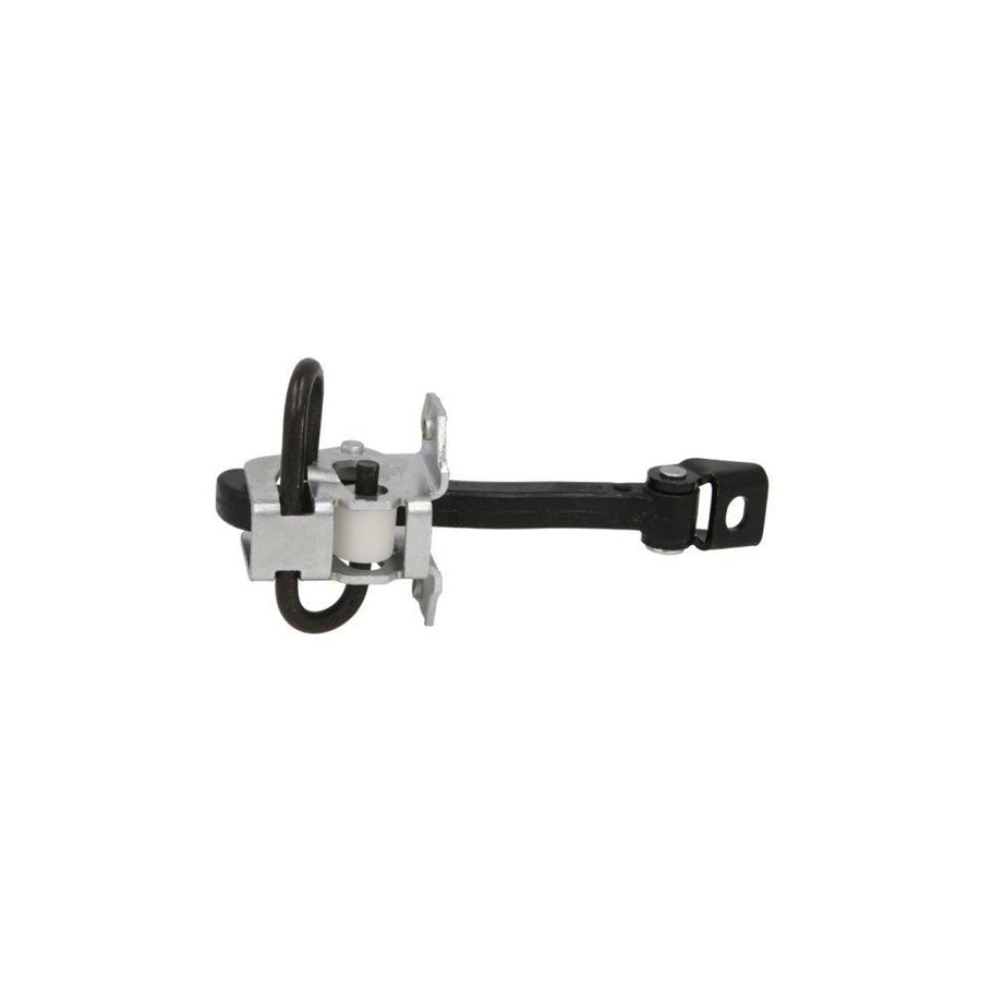 Blic 6004-00-0198P Door Catch for BMW 3 Series