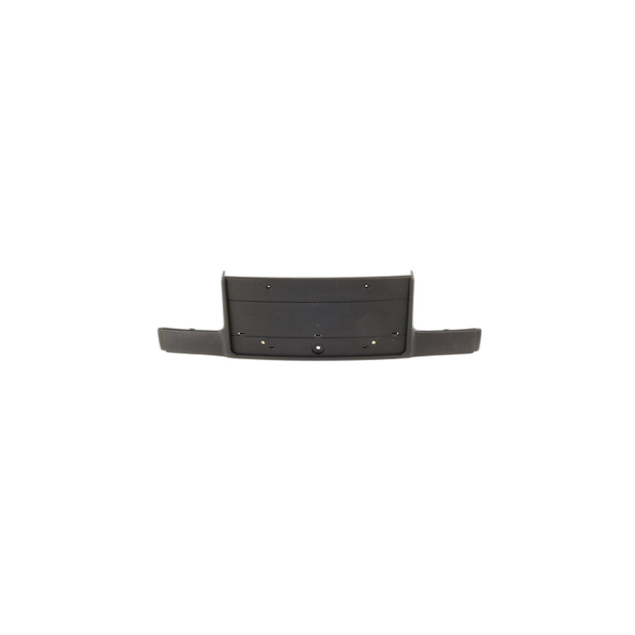 Genuine BMW 51118165148 E36 Base (Inc. 320i, 328i & 325tds)