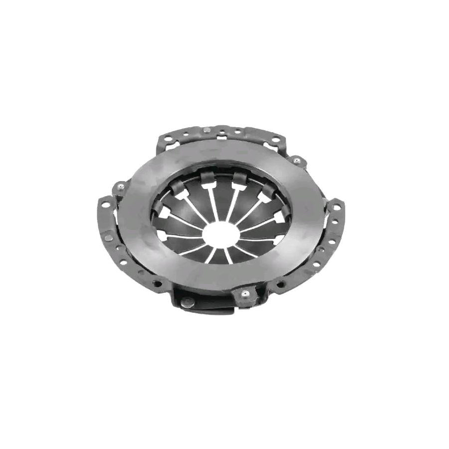 Sachs 3000 852 101 Clutch Kit for Fiat Multipla (186)