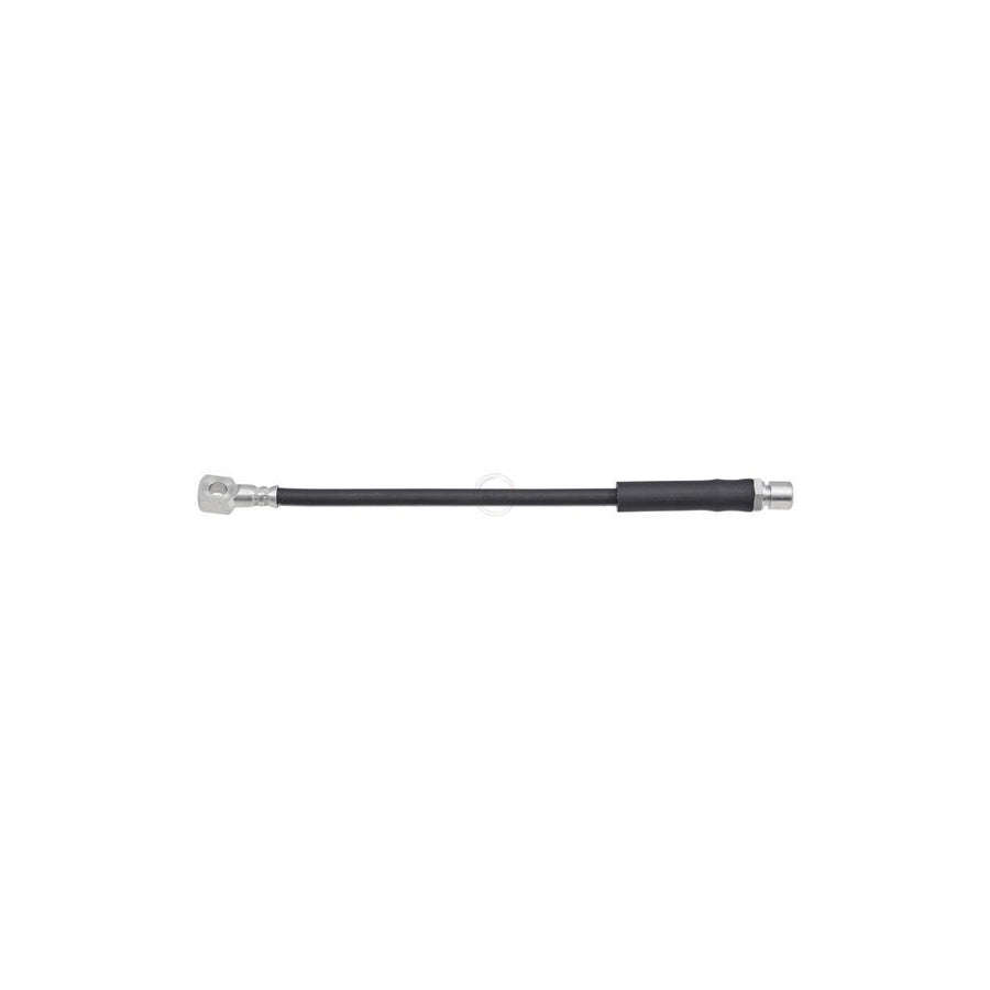 A.B.S. Sl 3389 Brake Hose