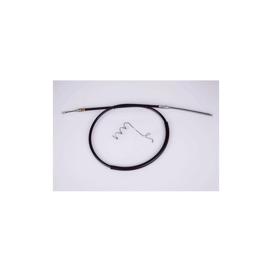 Hella 8AS 355 661-341 Hand Brake Cable For Ford Transit