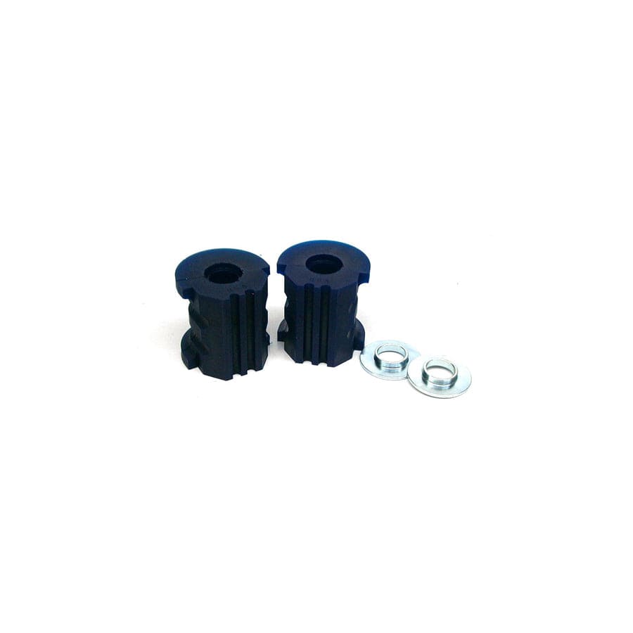SuperPro SPF0864K SuperPro Control Arm Bush Kit