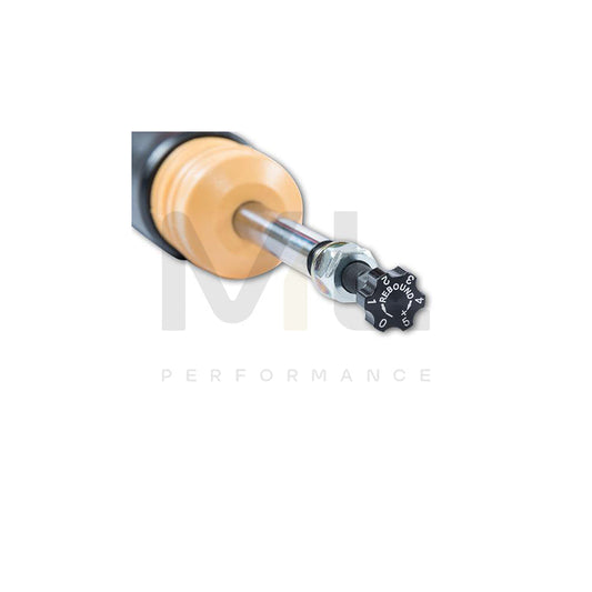 st-suspensions-182100ap-audi-b9-coilover-kit-xa-a4-a5