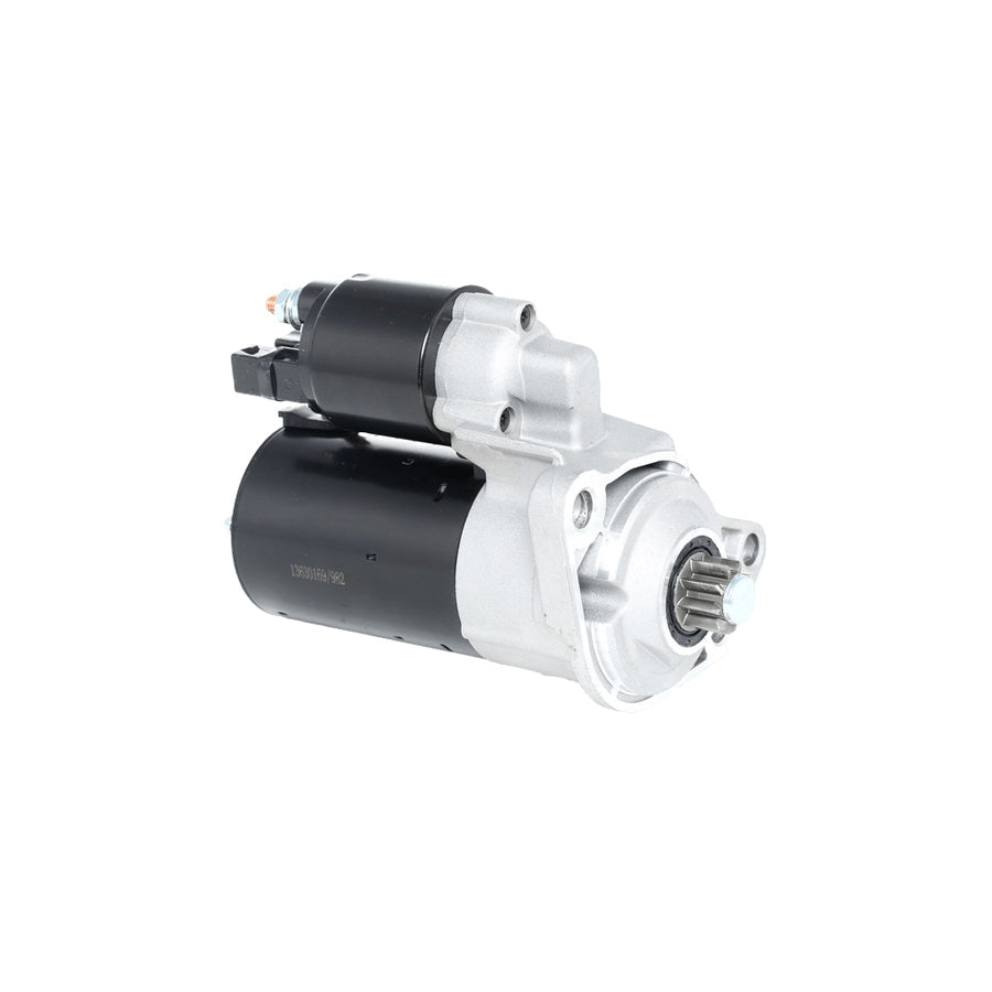 Blue Print Adt312503 Starter Motor