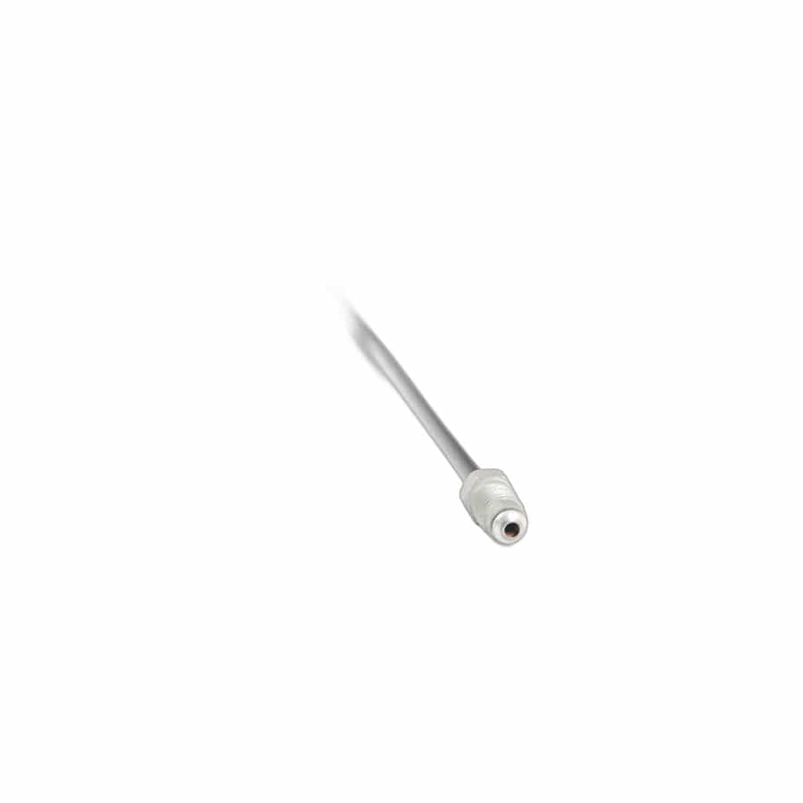 Genuine BMW 34326752407 E46 Pipe M10/M10-2246mm (Inc. 320Ci)