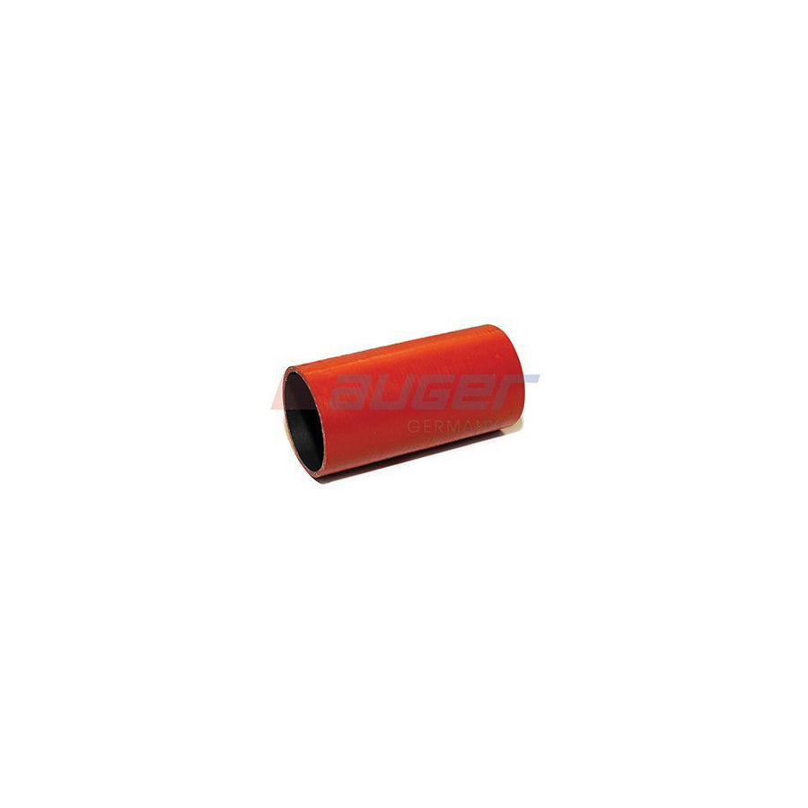 Auger 55003 Charger Intake Hose