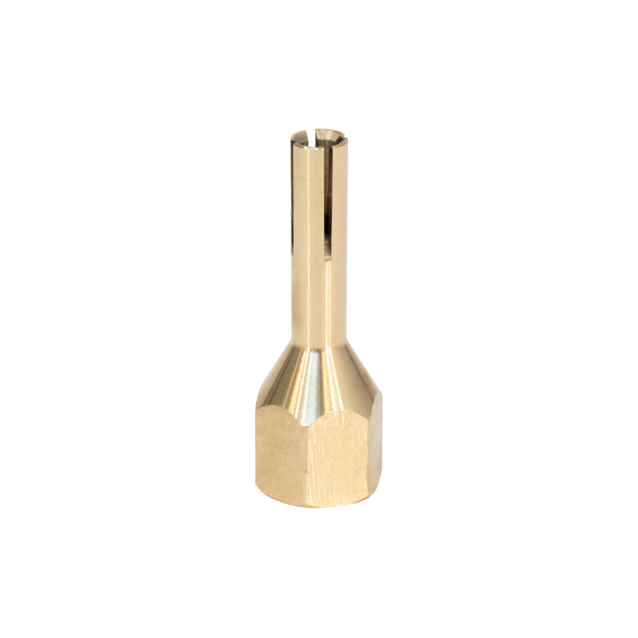 Gys 076181 Threaded Holder Ø 7.1Mm Welding Consumables