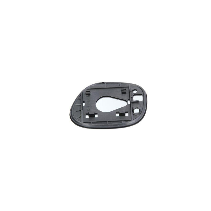 Blic 6102-02-1292958P Mirror Glass, Outside Mirror for Toyota Rav 4