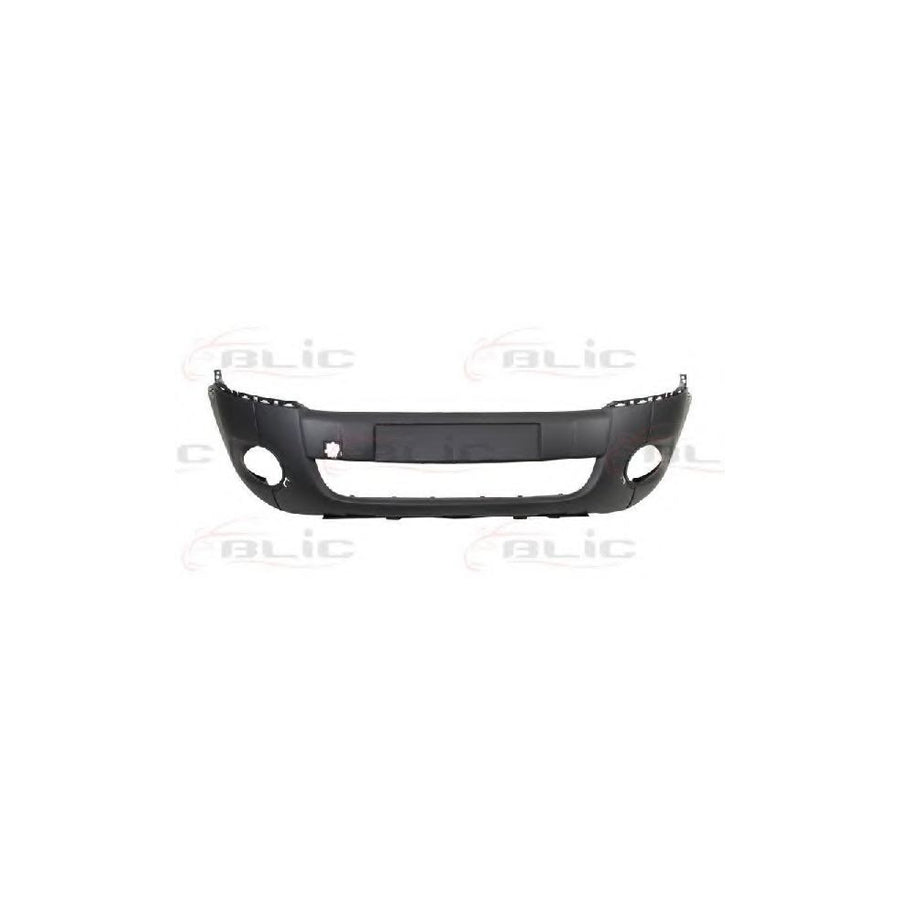 Blic 5510-00-0552901P Bumper
