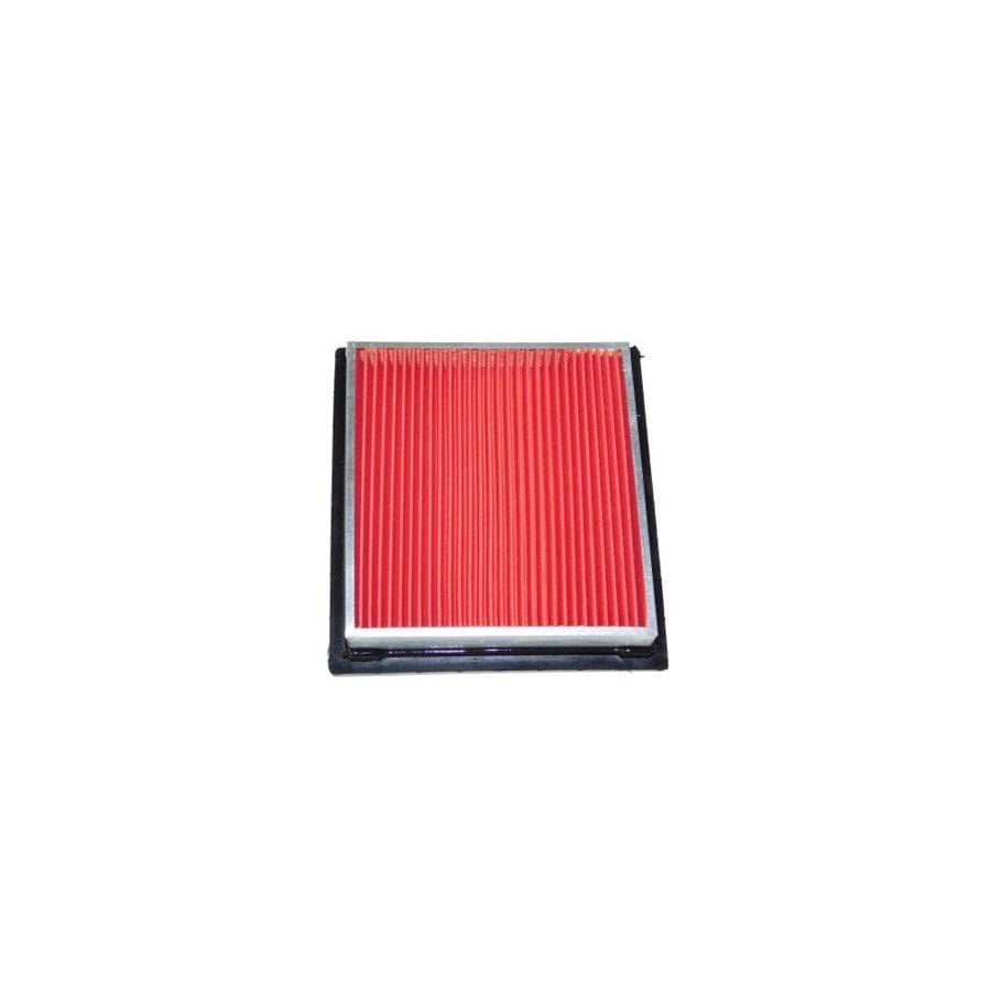 Automega 180066810 Air Filter