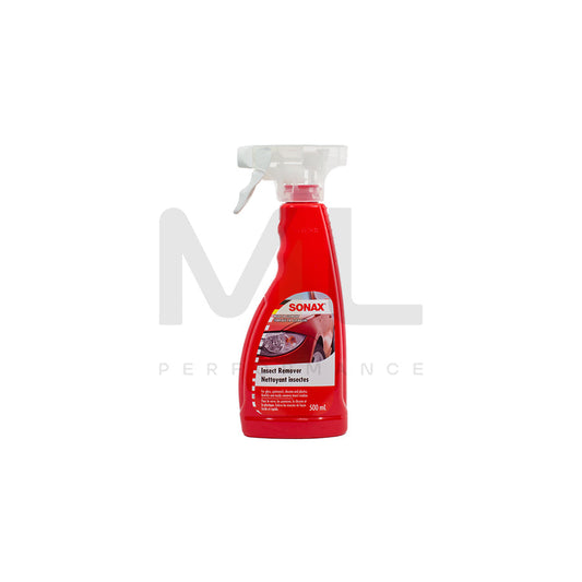 Sonax Insect Remover 750ml