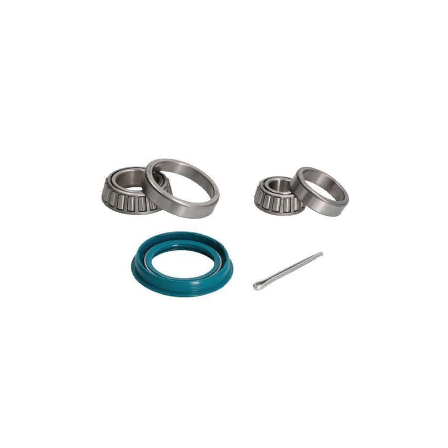 BTA H1X001BTA Wheel Bearing Kit