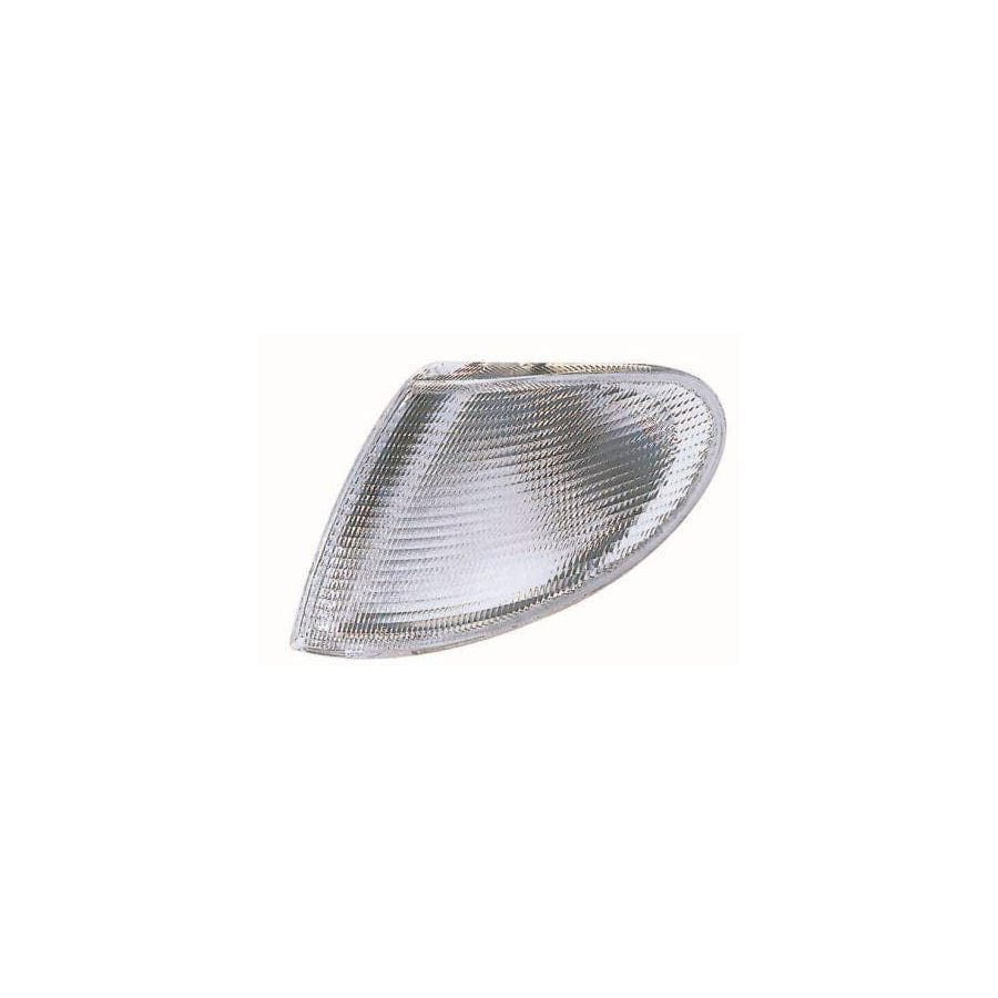 Abakus 4311525Lugc Side Indicator