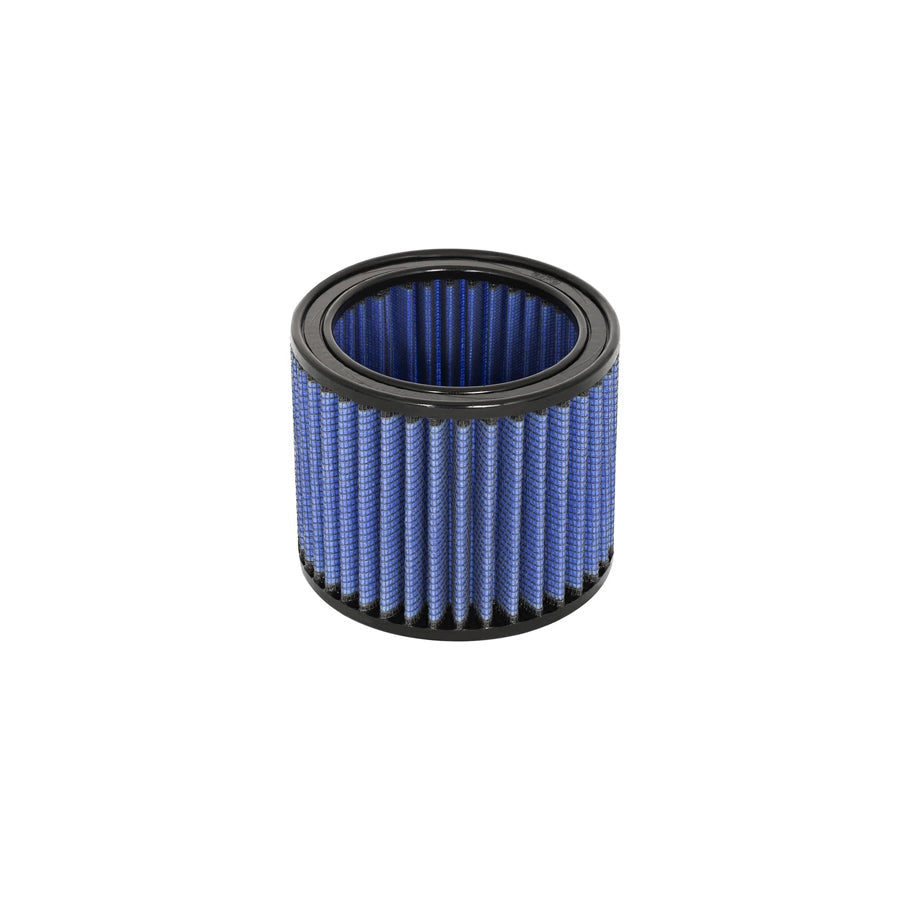 aFe 80-10002 OE Replacement Air Filter Aprilia RSV Mille 01-03 1000cc