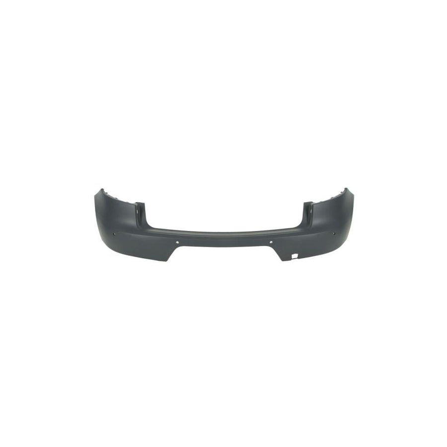 Blic 5506-00-5724951P Bumper