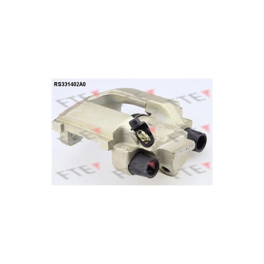 FTE Rs331402A0 Brake Caliper