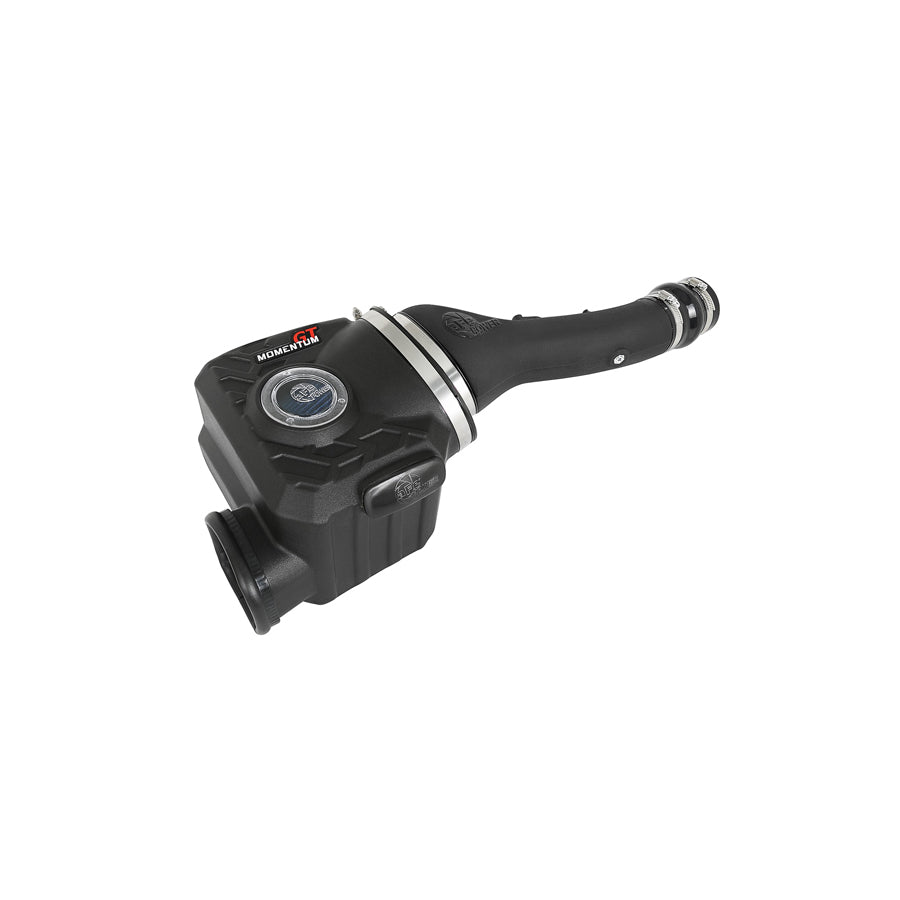 aFe 54-76013 Sealed Intake Toyota FJ Cruiser/4Runner 10-20 V6-4.0L (w/Magnuson s/c)