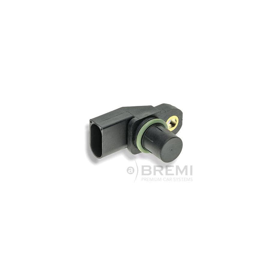 Bremi 60093 Camshaft Position Sensor