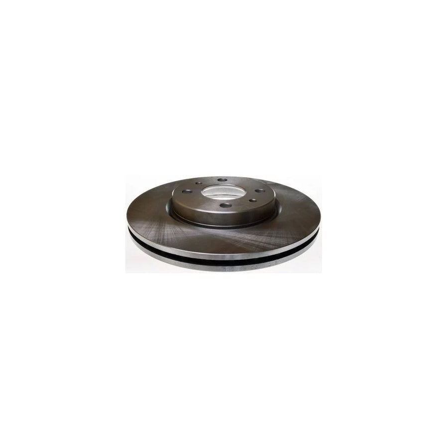 Denckermann B130299 Brake Disc