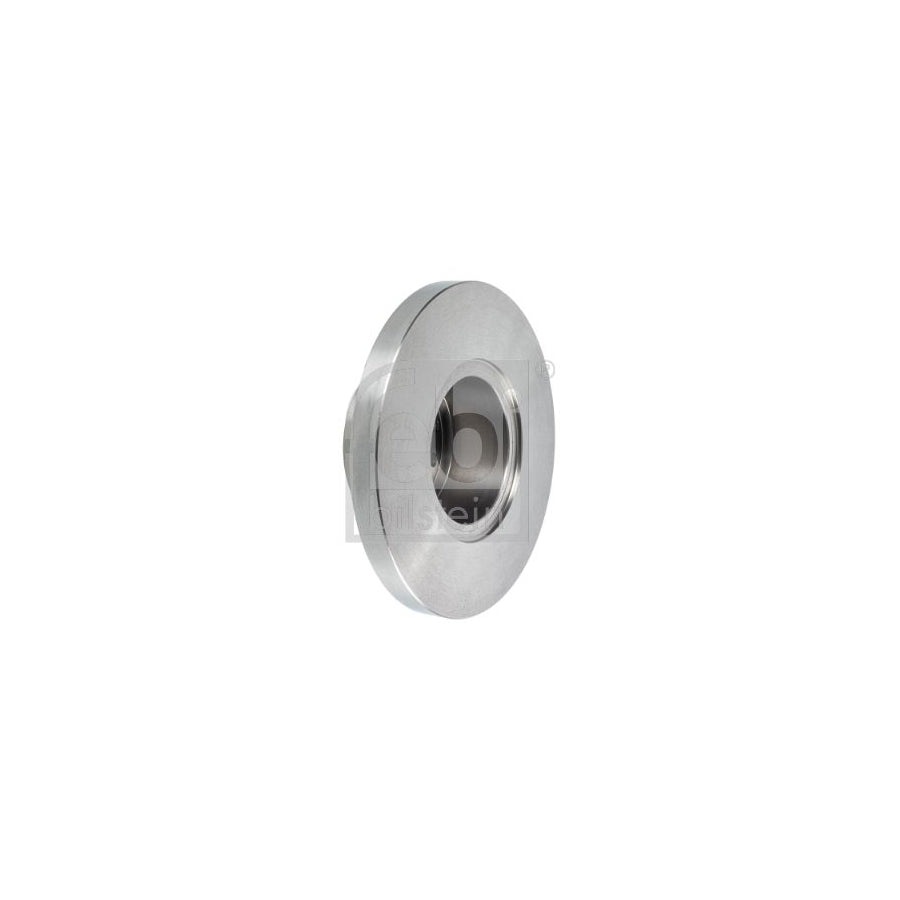 Febi Bilstein 108002 Brake Disc
