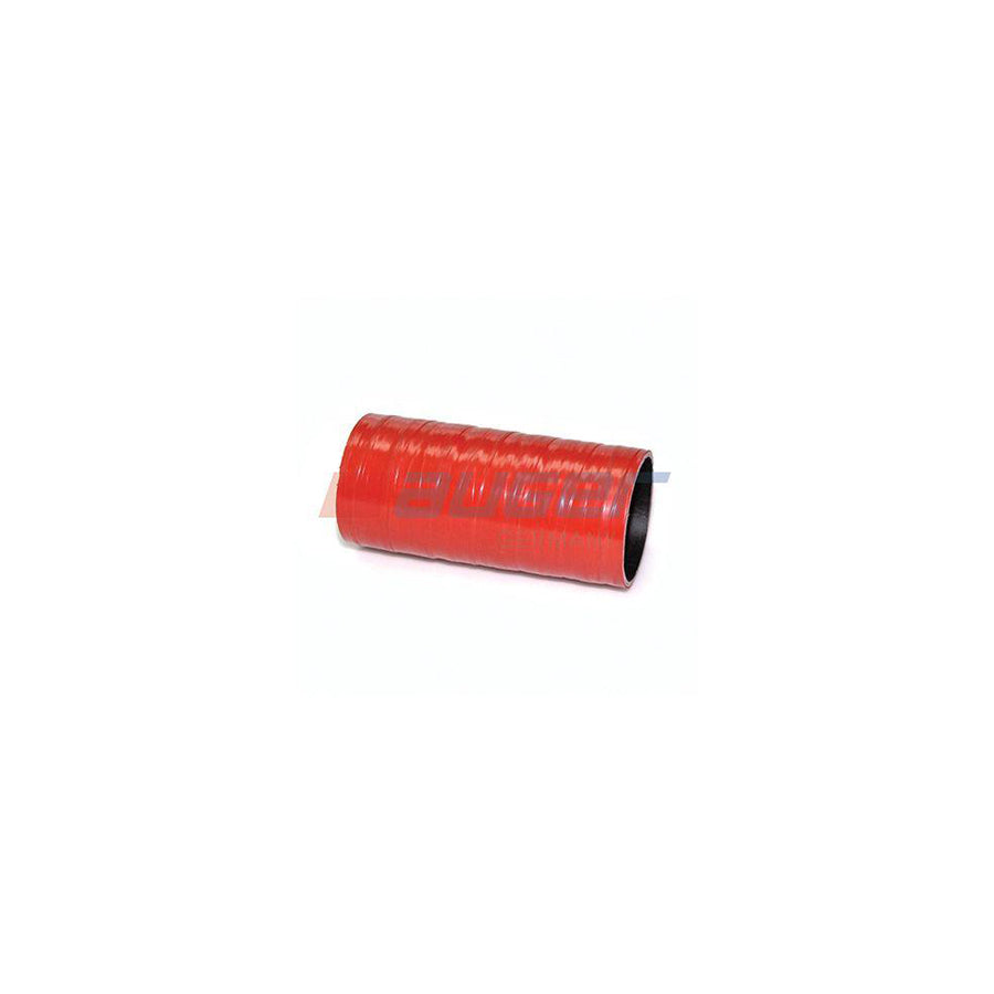 Auger 54999 Charger Intake Hose