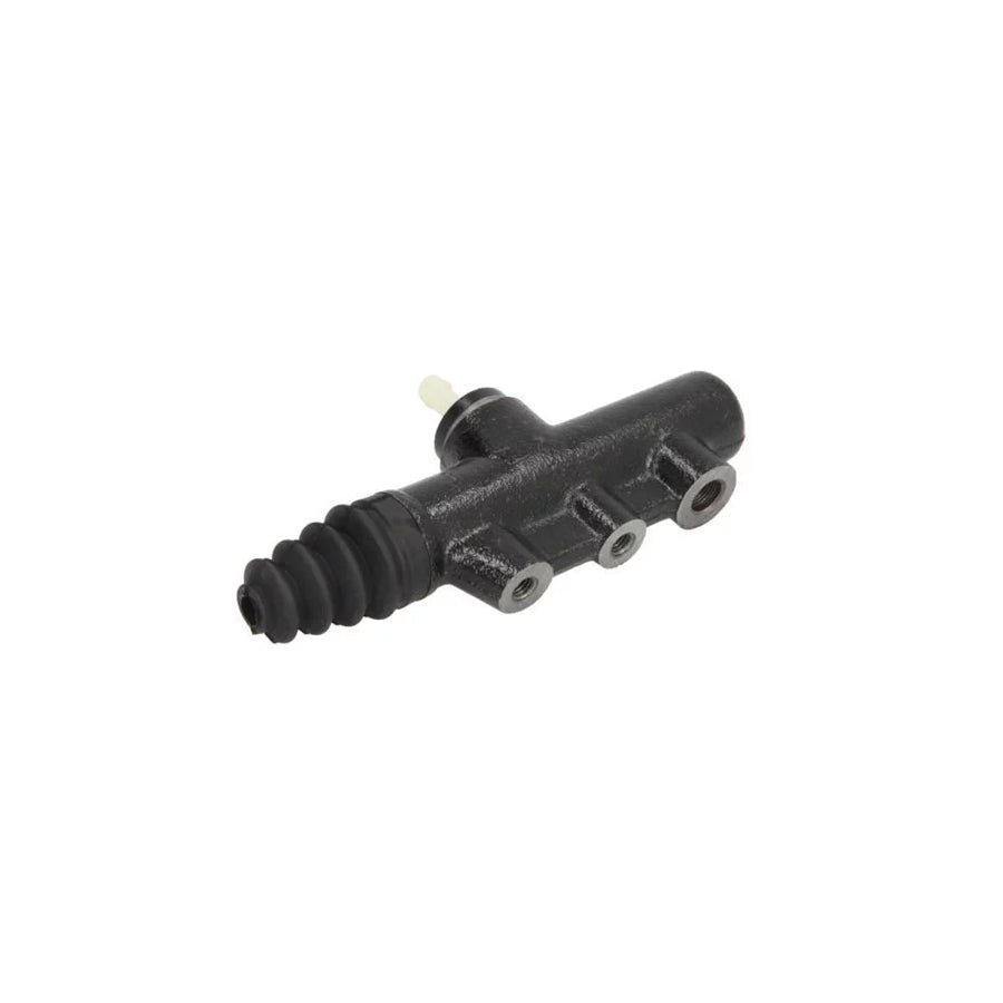 ABE F9W002ABE Master Cylinder, Clutch for VW Transporter