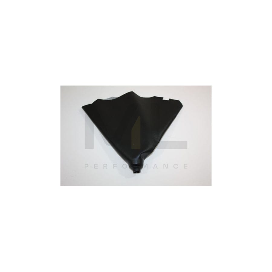 AUTOMEGA 100013910 Gear Lever Gaiter for AUDI A4