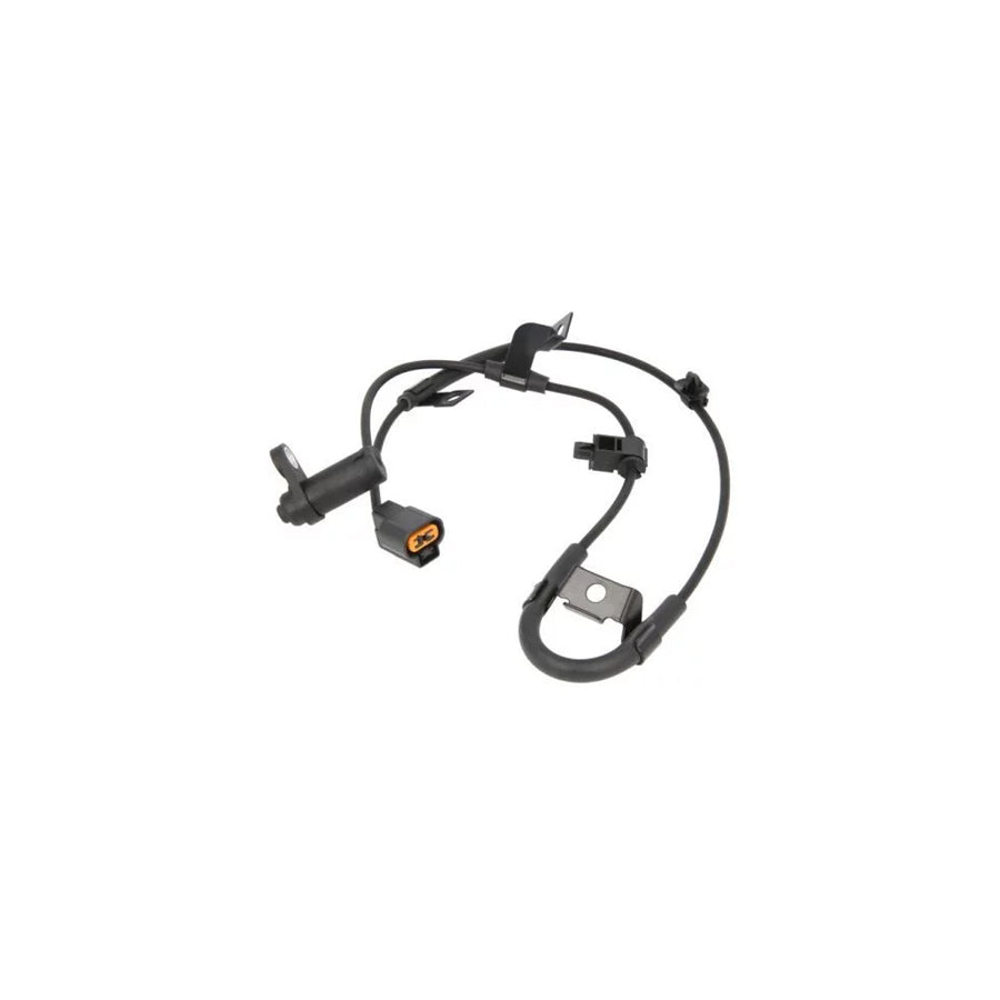 ABE Ccz1343ABE Abs Sensor