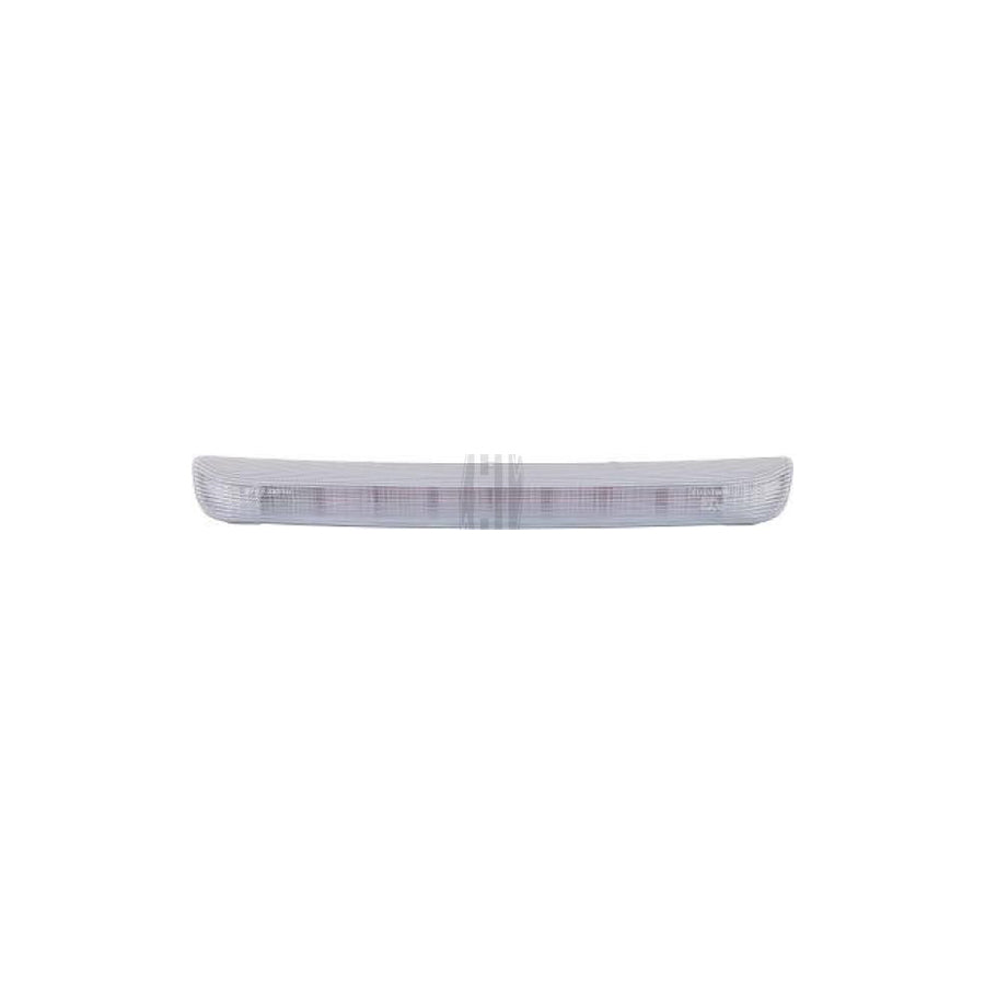 Diederichs 6625098 Third Brake Light