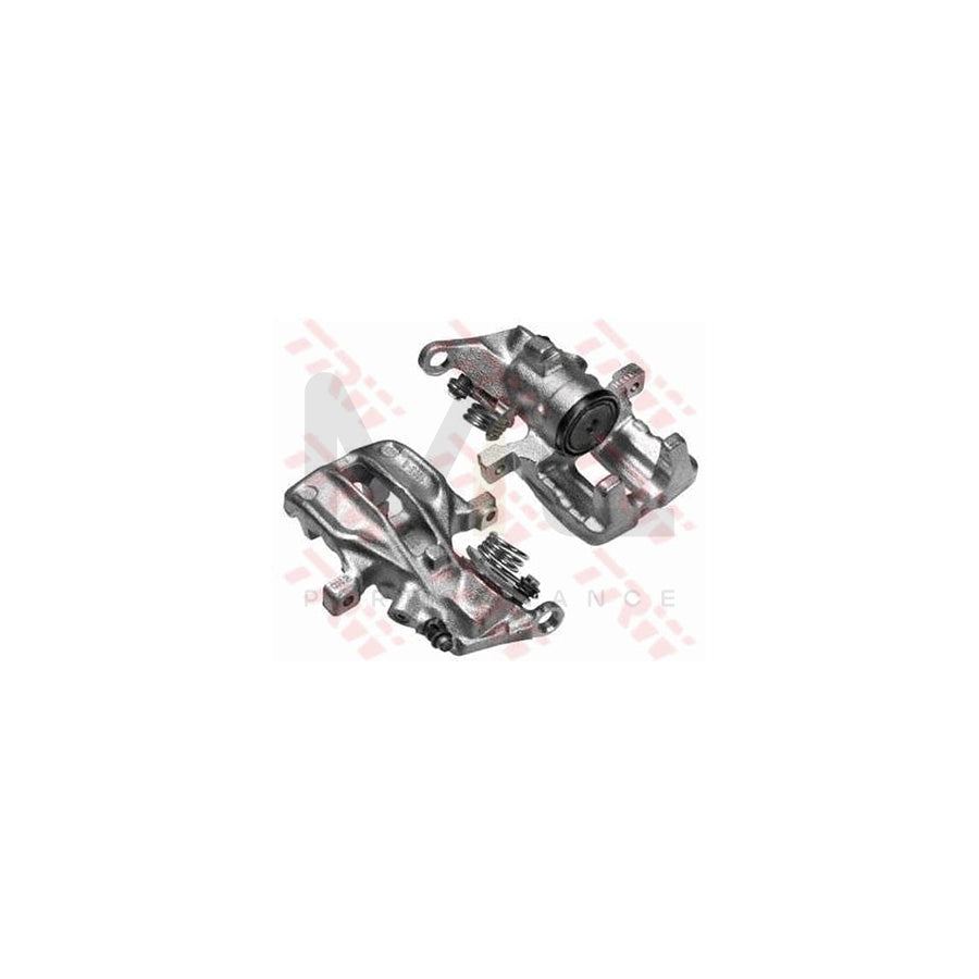 TRW BHR102E Brake Caliper