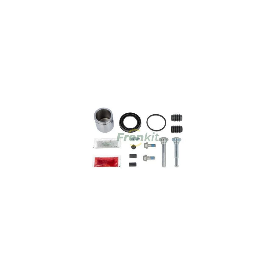 Frenkit 748302 Repair Kit, Brake Caliper