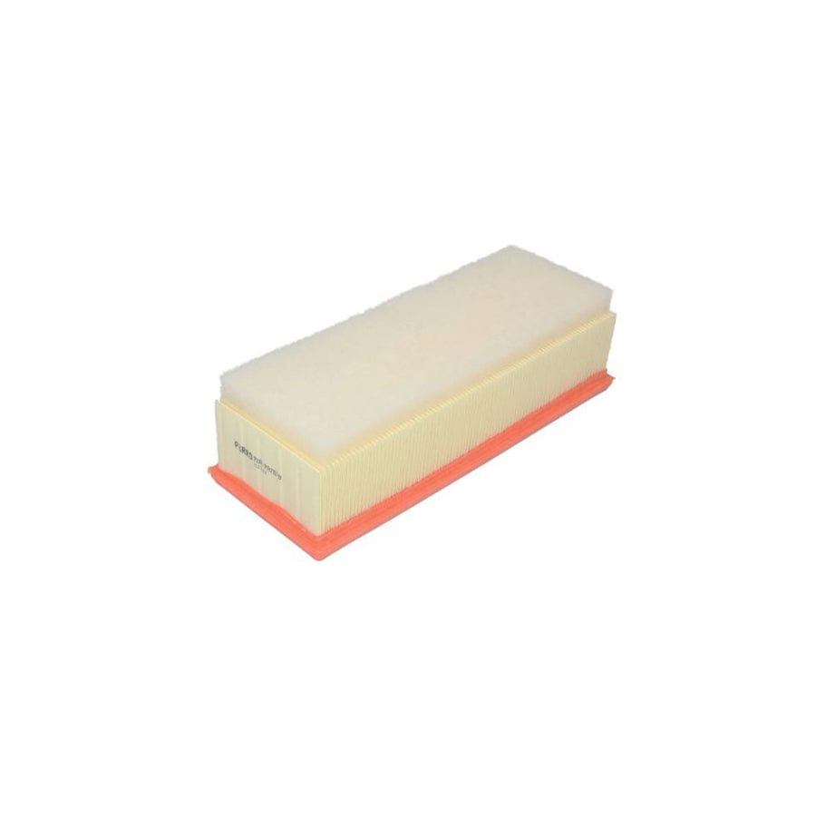 Purro Pur-Pa2078 Air Filter