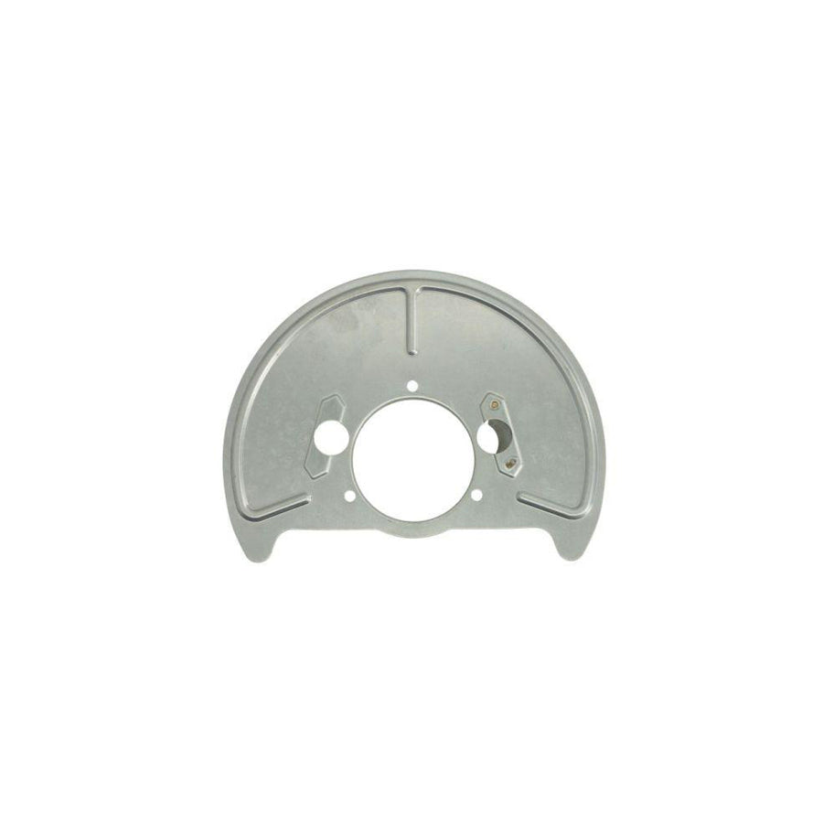 Blic 6508-03-9557378K Splash Panel, Brake Disc for VW Transporter T3 Platform/Chassis