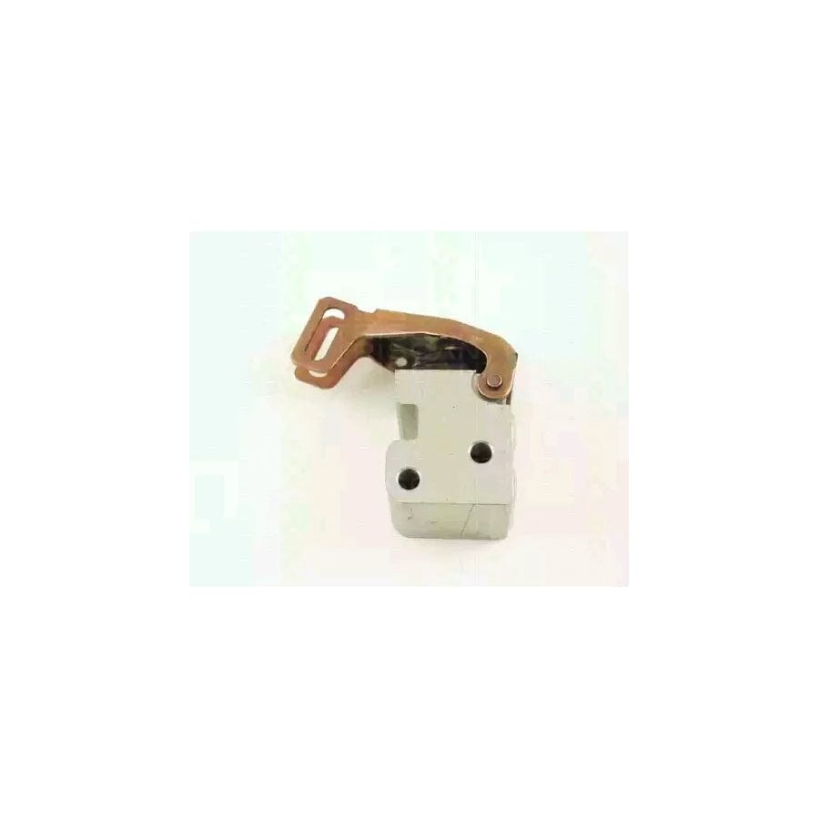 ATE 03.6584-0113.3 Brake Power Regulator