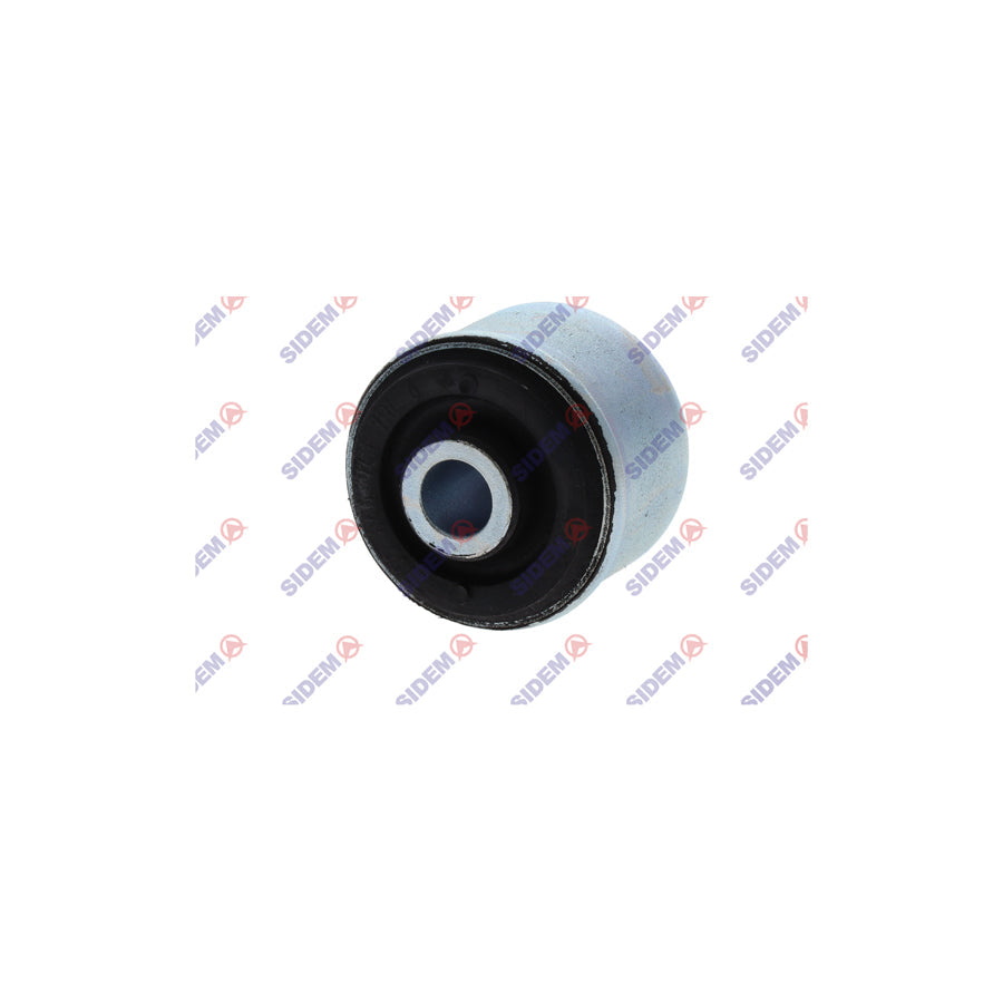 Sidem 805622 Control Arm / Trailing Arm Bush