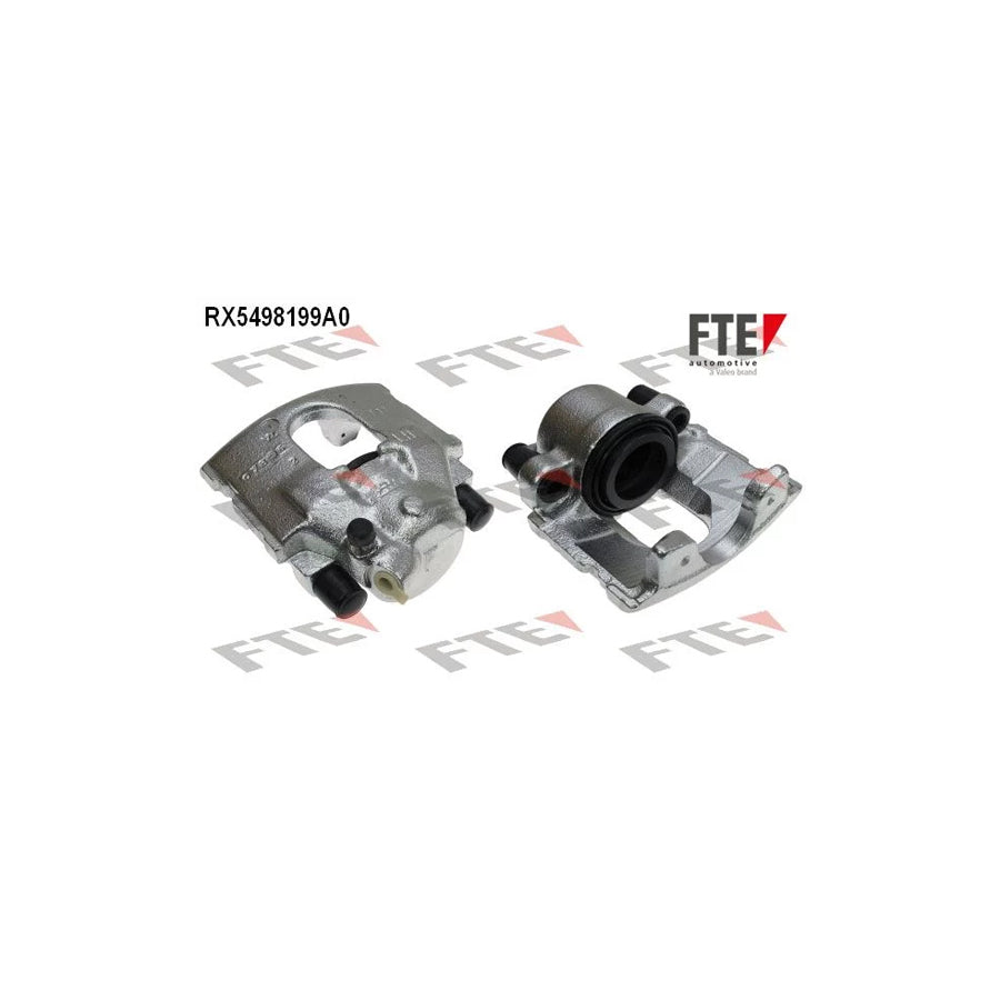 FTE 9291697 Brake Caliper