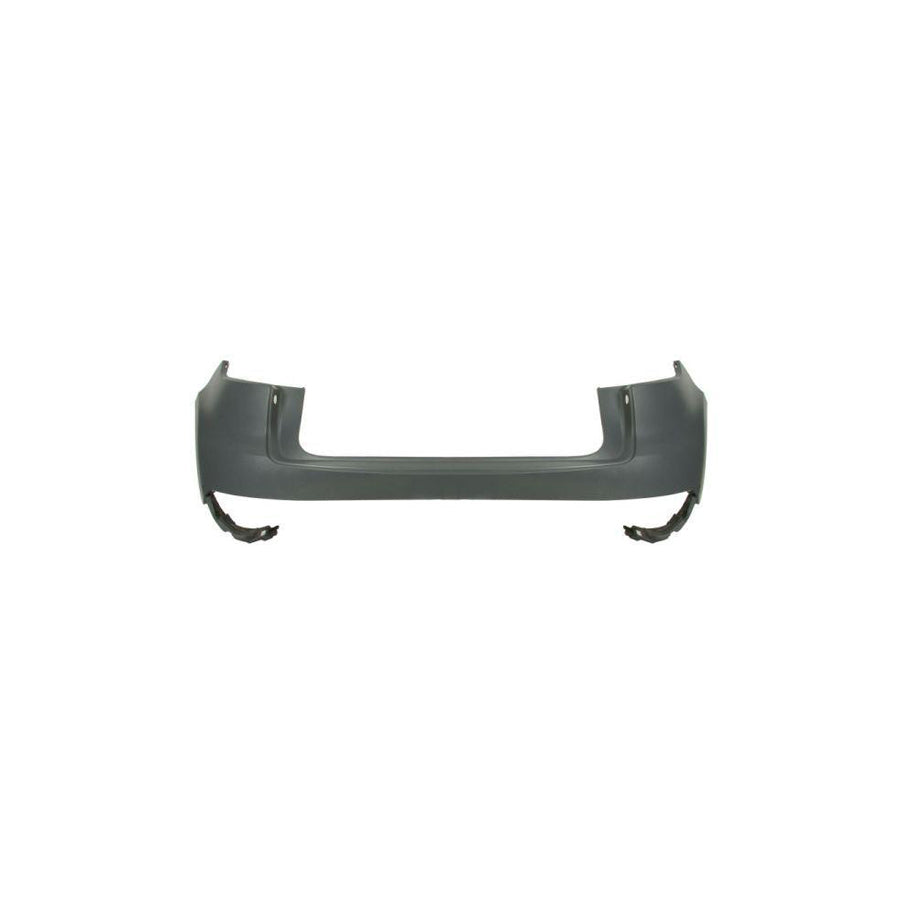 Blic 5506-00-5723951P Bumper