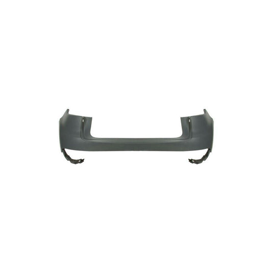 Blic 5506-00-5723951P Bumper