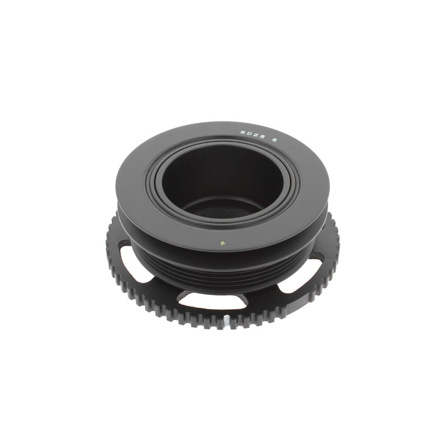 Corteco 49367381 Crankshaft Pulley for Daewoo Lanos