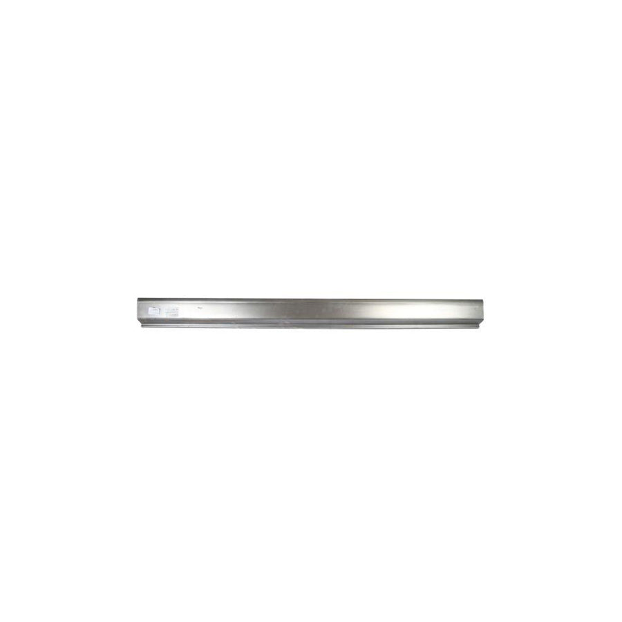 Blic 6601-01-1668811P Repair Panel For Nissan Primera
