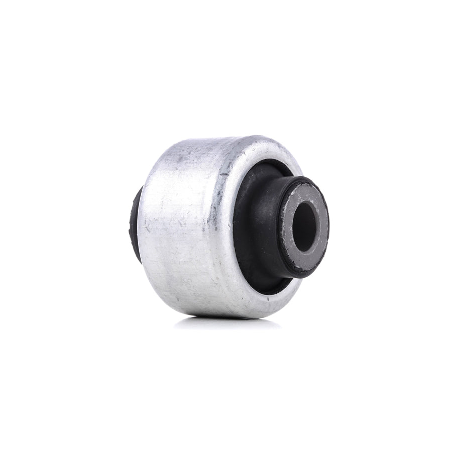 Febi Bilstein 21850 Control Arm / Trailing Arm Bush | ML Performance UK Car Parts