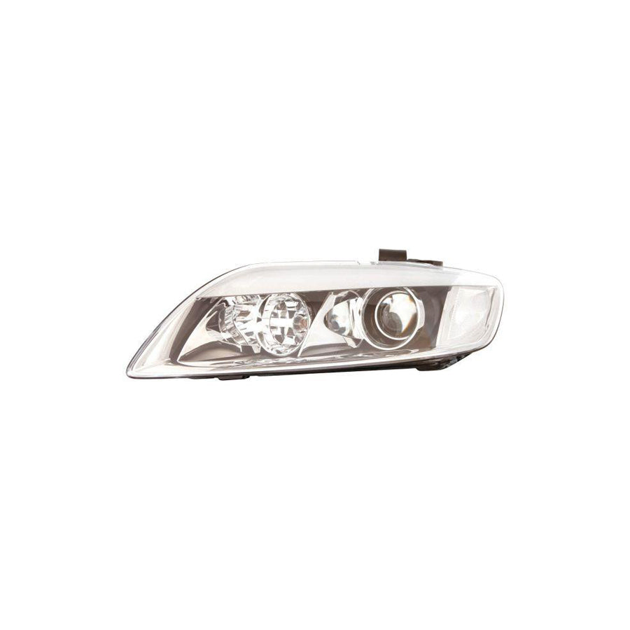 Abakus 4461130Rmlehm2 Headlight