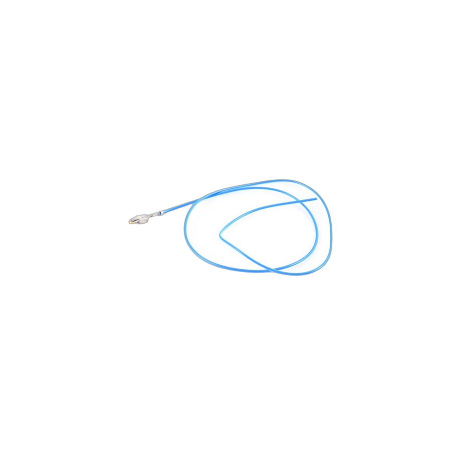 Genuine BMW Mini 12520007254 G29 E92 Blade Terminal Contact Mdk4 2.8 W. Wire 0,5 mm²/ AU (Inc. 330i)