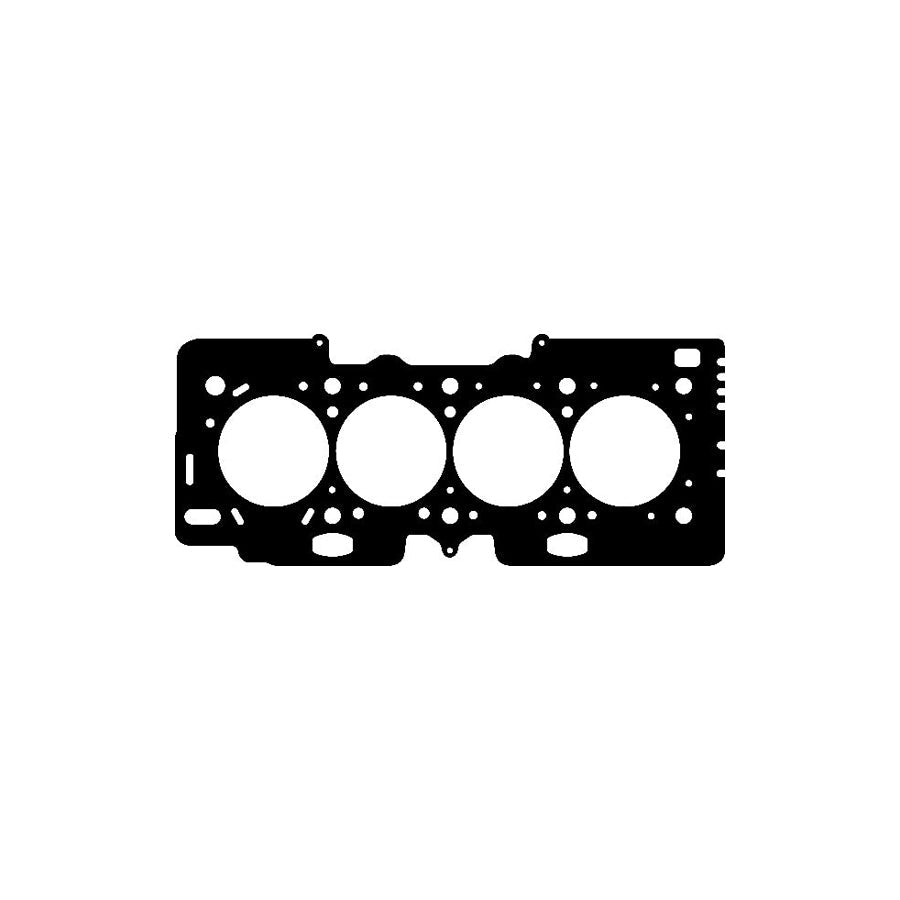 Corteco 415069P Gasket, Cylinder Head