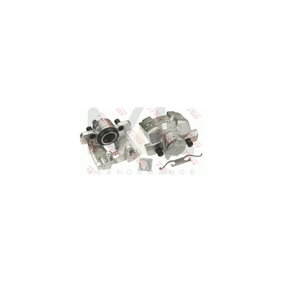 TRW BHS1156E Brake Caliper