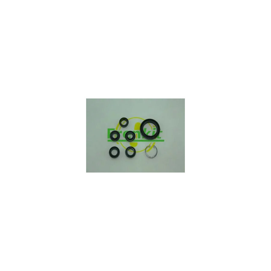 Frenkit 120108 Repair Kit, Brake Master Cylinder
