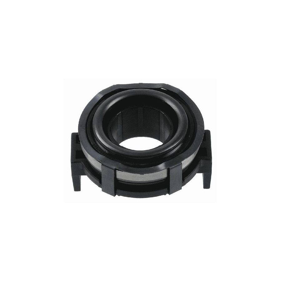 Sachs 3151 151 241 Clutch Release Bearing