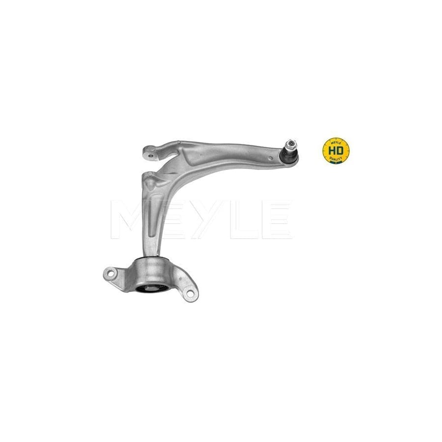 Meyle 31-16 050 0006/Hd Suspension Arm For Honda Civic Viii Hatchback (Fn, Fk)