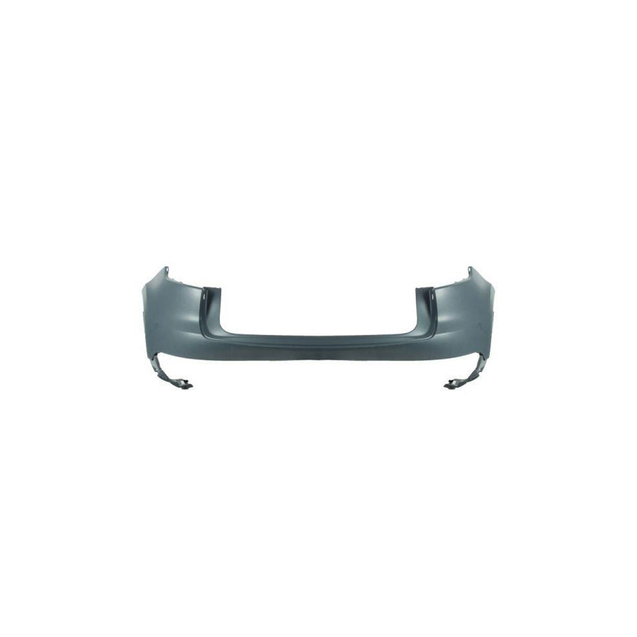 Blic 5506-00-5723950P Bumper